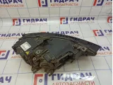 Фара левая Audi A4 (B8) 8K0941043