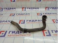 Патрубок отопителя Audi A4 (B8) 8K0121049AE