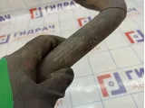 Патрубок отопителя Audi A4 (B8) 8K0121049AE