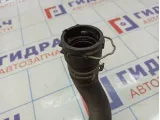 Патрубок отопителя Audi A4 (B8) 8K0121049AE