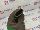 Патрубок отопителя Audi A4 (B8) 8K0121049AE