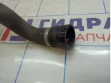 Патрубок радиатора Audi A4 (B8) 8K0122101G