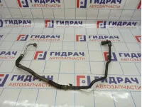 Трубка системы охлаждения Audi A4 (B8) 06L121075A
