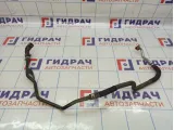 Трубка системы охлаждения Audi A4 (B8) 06L121075A