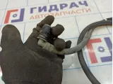 Шланг омывателя Audi A4 (B8)