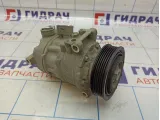 Компрессор системы кондиционирования Audi A4 (B8) 8T0260805E