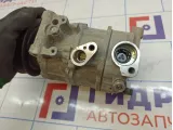 Компрессор системы кондиционирования Audi A4 (B8) 8T0260805E