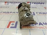 Компрессор системы кондиционирования Audi A4 (B8) 8T0260805E