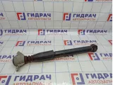 Амортизатор задний Audi A4 (B8) 8K0513035AF