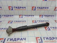 Амортизатор задний Audi A4 (B8) 8K0513035AF