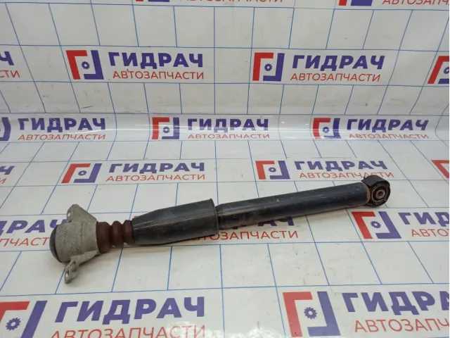 Амортизатор задний Audi A4 (B8) 8K0513035AF