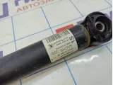 Амортизатор задний Audi A4 (B8) 8K0513035AF
