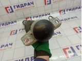 Амортизатор задний Audi A4 (B8) 8K0513035AF