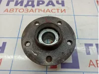 Ступица задняя Audi A4 (B8) 8K0598611