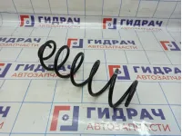 Пружина задняя Audi A4 (B8) 8K0511115DE