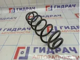 Пружина задняя Audi A4 (B8) 8K0511115DE