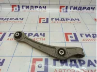 Рычаг передний нижний правый передний Audi A4 (B8) 8K0407156C