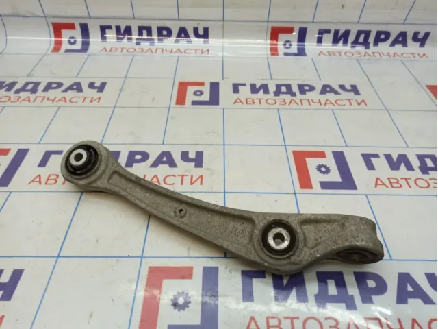 Рычаг передний нижний правый передний Audi A4 (B8) 8K0407156C