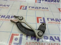 Кронштейн амортизатора левый Audi A4 (B8) 8K0413037L