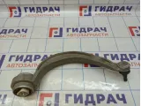 Рычаг передний нижний правый задний Audi A4 (B8) 8K0407696H