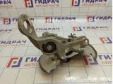 Кулак поворотный задний левый Audi A4 (B8) 8K0505431AP