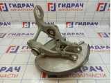Кулак поворотный задний правый Audi A4 (B8) 8K0505432AP