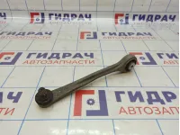 Рычаг передний верхний левый передний Audi A4 (B8) 8K0407505A
