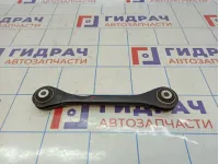 Тяга задняя нижняя Audi A4 (B8) 8K0501529L