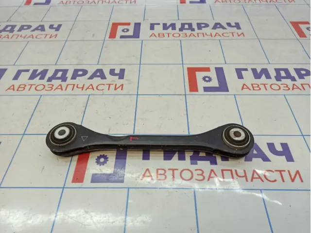 Тяга задняя нижняя Audi A4 (B8) 8K0501529L