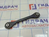 Тяга задняя нижняя Audi A4 (B8) 8K0501529L