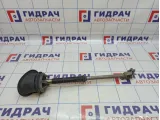 Кардан рулевой Audi A4 (B8) 8K1419753F