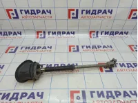Кардан рулевой Audi A4 (B8) 8K1419753F