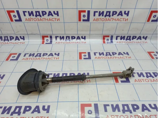 Кардан рулевой Audi A4 (B8) 8K1419753F