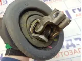 Кардан рулевой Audi A4 (B8) 8K1419753F