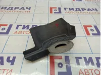 Пыльник амортизатора задний левый Audi A4 (B8) 8K0511539E