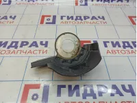 Пыльник амортизатора задний правый Audi A4 (B8) 8K0511540E