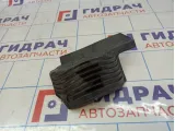 Пыльник амортизатора задний правый Audi A4 (B8) 8K0511540E
