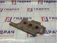 Защита двигателя Audi A4 (B8) 8K1423401