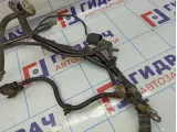 Проводка стартера Audi A4 (B8)