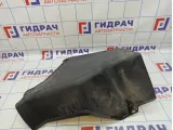 Защита антигравийная Audi A4 (B8) 8K0825219A