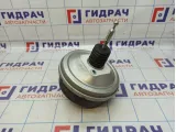 Усилитель тормозов вакуумный Audi A4 (B8) 8K0612103N