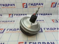 Усилитель тормозов вакуумный Audi A4 (B8) 8K0612103N