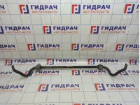 Стабилизатор передний Audi A4 (B8) 8K0411309M