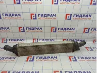 Интеркулер Audi A4 (B8) 8K0145805G