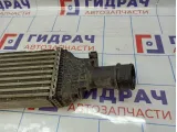 Интеркулер Audi A4 (B8) 8K0145805G