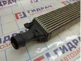 Интеркулер Audi A4 (B8) 8K0145805G