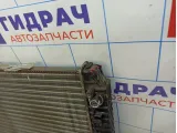 Радиатор основной Audi A4 (B8) 8K0121251T