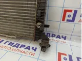 Радиатор основной Audi A4 (B8) 8K0121251T