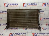 Радиатор основной Audi A4 (B8) 8K0121251T