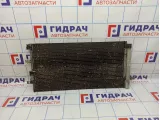 Радиатор кондиционера Audi A4 (B8) 8T0260403